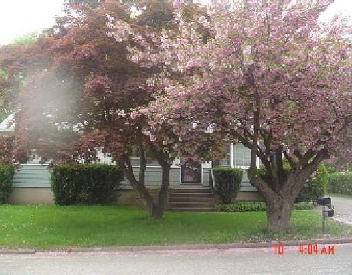 248 Red Oak Road Bridgeport, CT 06606 - Photo 1 of 1 Gallery Image 1