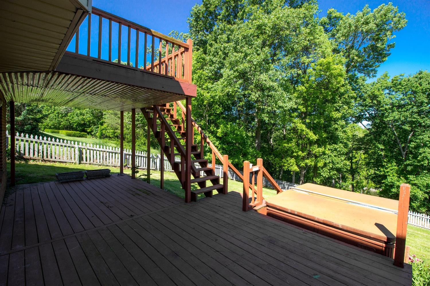 117 Old Bridge Road Danville, KY 40422 - Photo 31 of 40 Photo 31