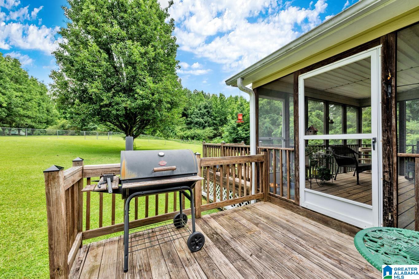 2559 Corner Road Hayden, AL 35079 - Photo 24 of 35