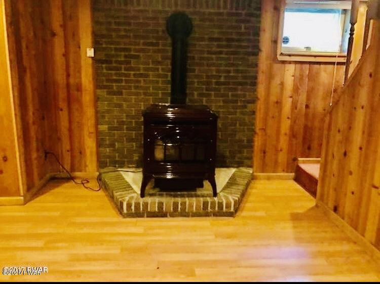110 Inverness Court Milford, PA 18337 - Photo 5 of 22