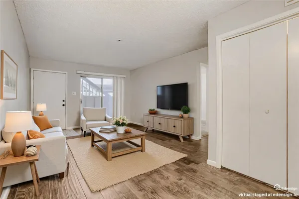 $84,999 | 260 El Dorado Boulevard, Unit 2903, Houston, TX 77598