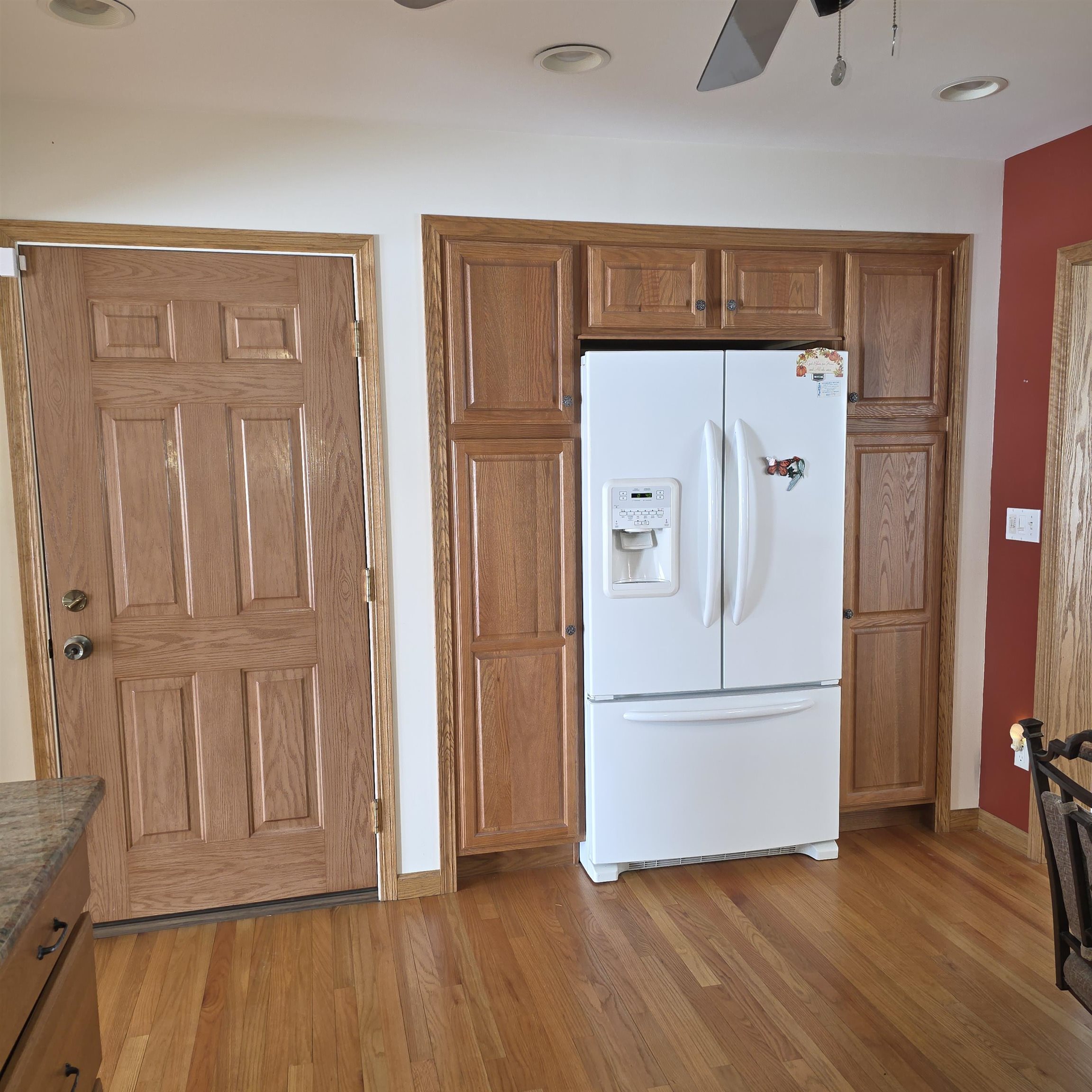 3378 State Street Road Bay City, MI 48706 - Photo 23 of 48