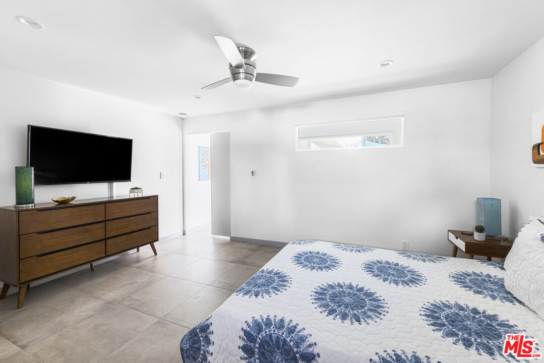 2393 North San Clemente Road Palm Springs, CA 92262 - Photo 36 of 46