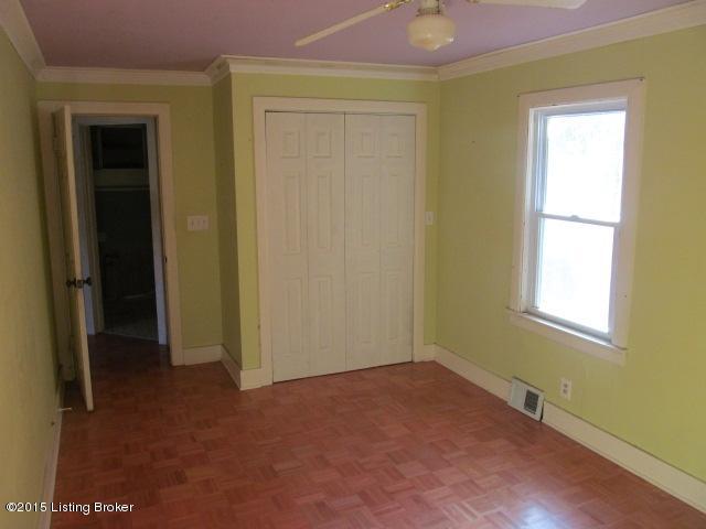 255 Wolfe Road Louisville, KY 40272 - Photo 14 of 15 IMG_5456