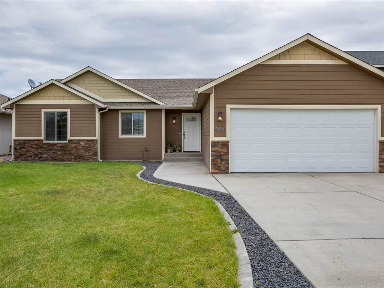 7808 Milton Spokane, WA 99208 - Photo 1 of 19 Gallery Image 1