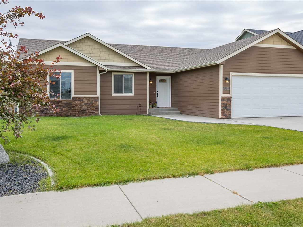 7808 Milton Spokane, WA 99208 - Photo 2 of 19 Gallery Image 2