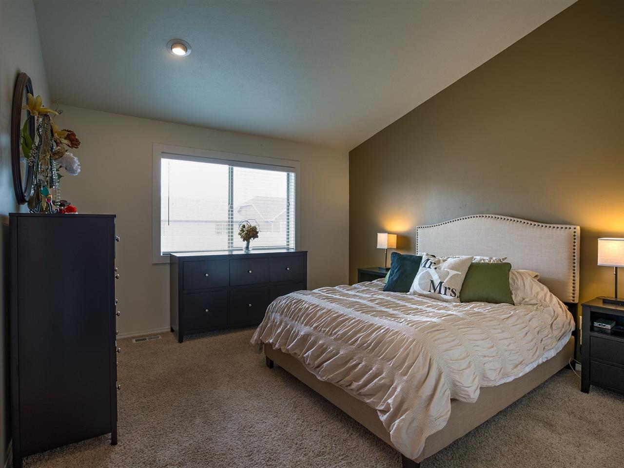 7808 Milton Spokane, WA 99208 - Photo 11 of 19 Gallery Image 11