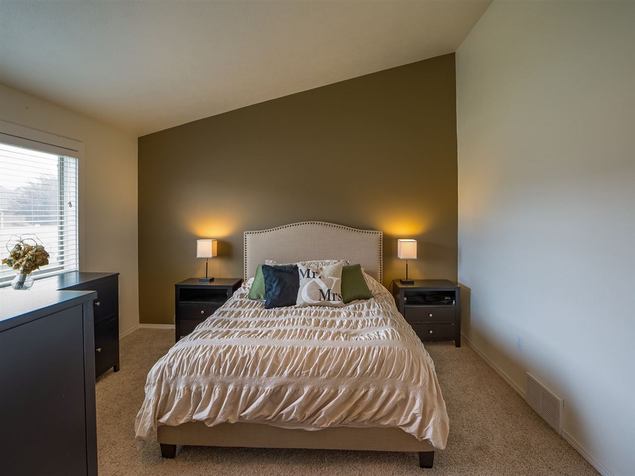7808 Milton Spokane, WA 99208 - Photo 12 of 19 Gallery Image 12