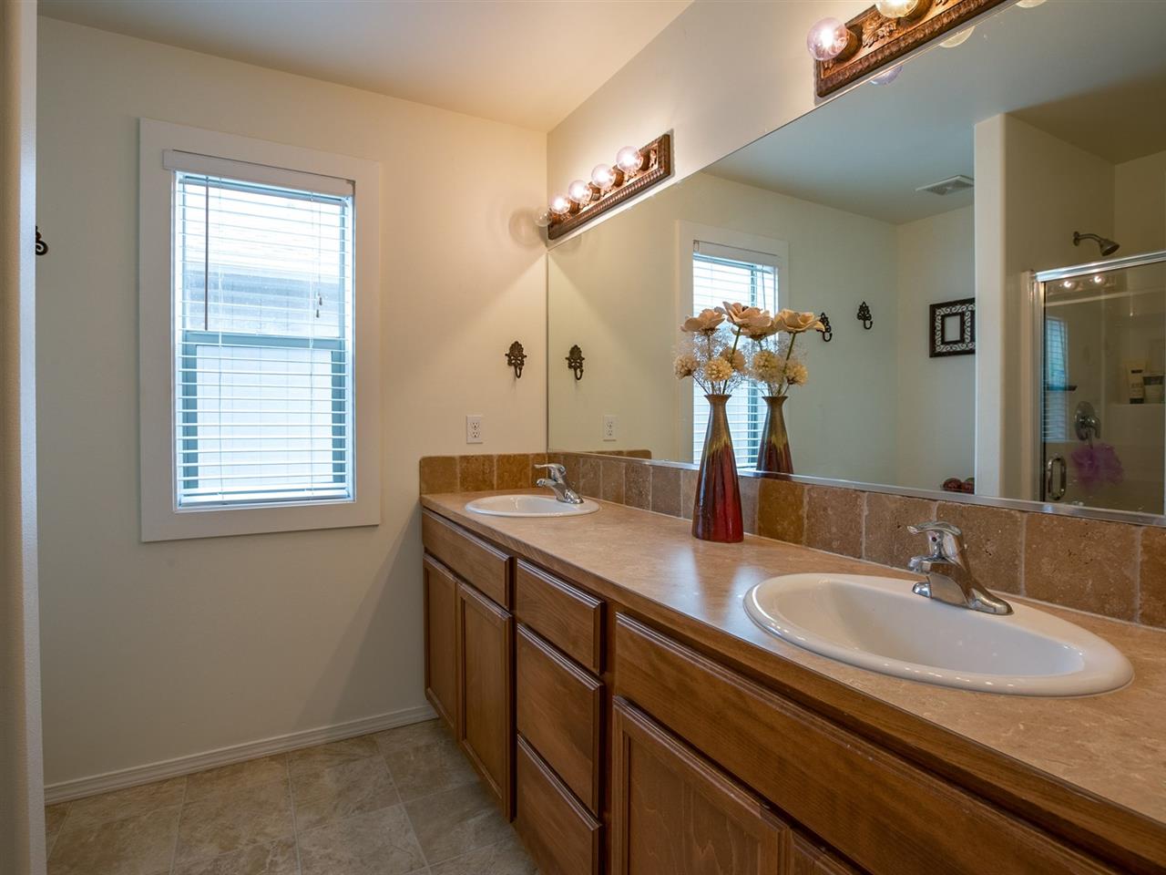 7808 Milton Spokane, WA 99208 - Photo 13 of 19 Gallery Image 13
