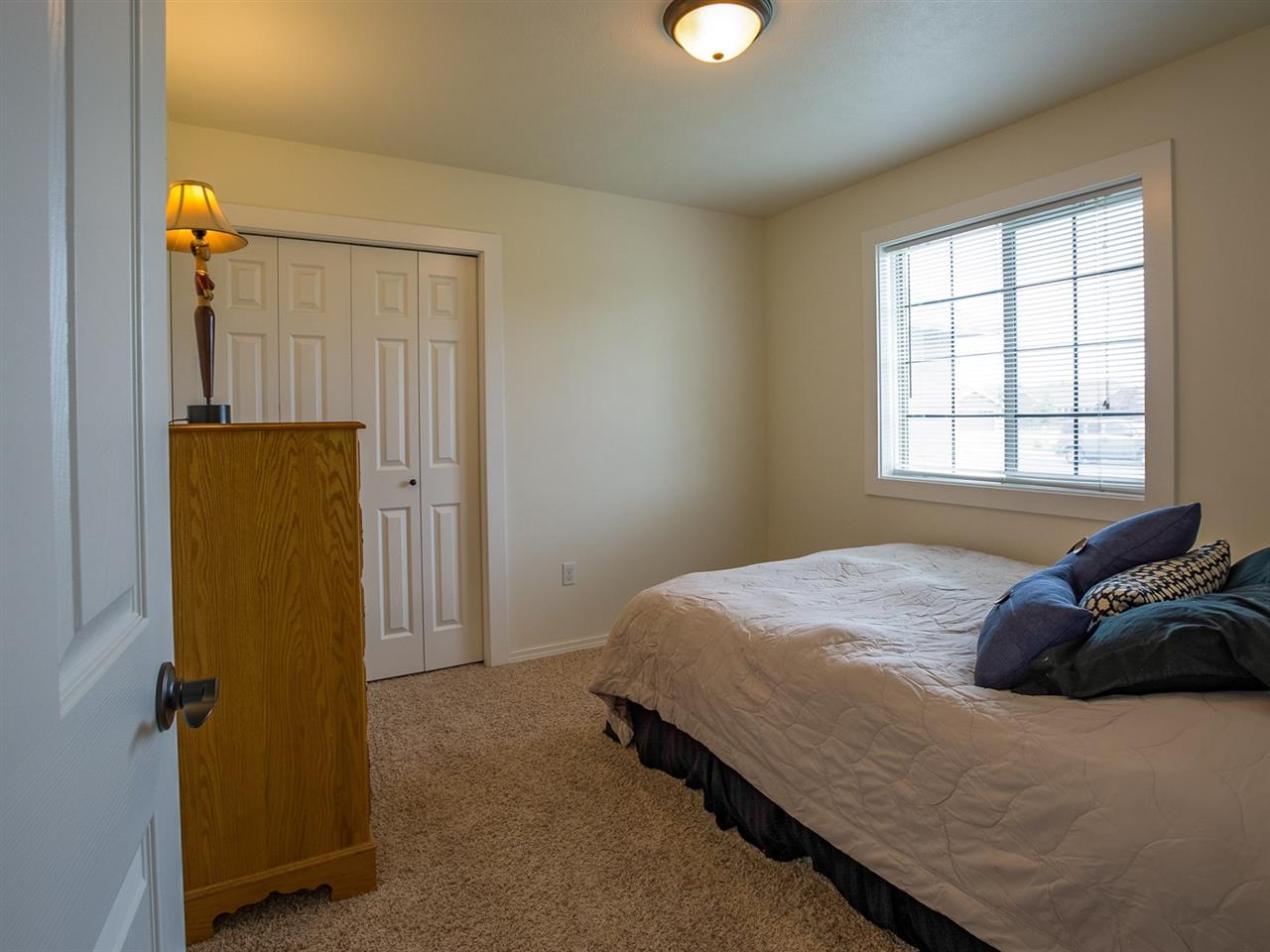 7808 Milton Spokane, WA 99208 - Photo 14 of 19 Gallery Image 14