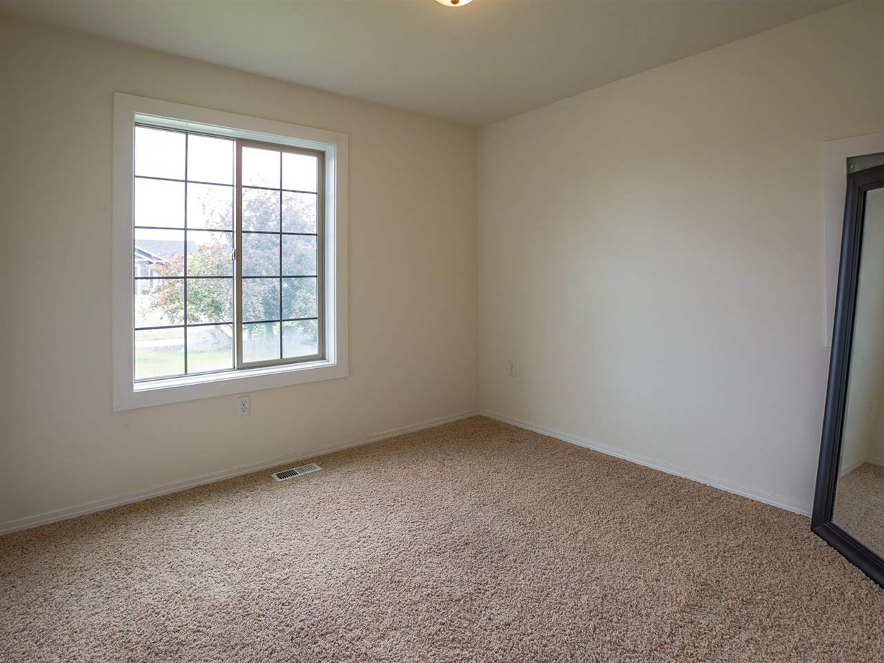 7808 Milton Spokane, WA 99208 - Photo 15 of 19 Gallery Image 15