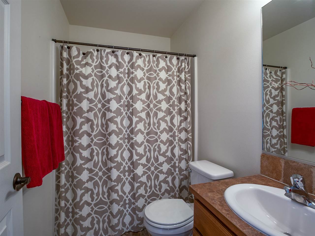 7808 Milton Spokane, WA 99208 - Photo 16 of 19 Gallery Image 16