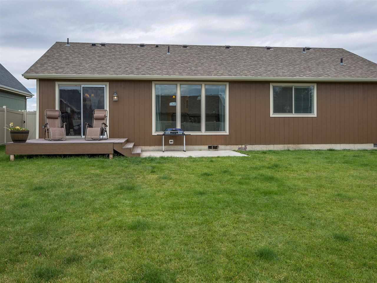 7808 Milton Spokane, WA 99208 - Photo 17 of 19 Gallery Image 17