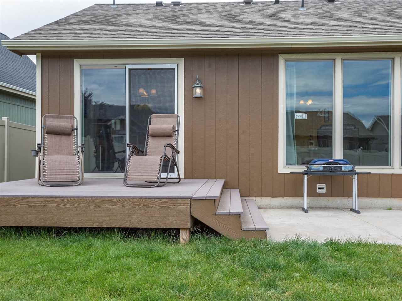 7808 Milton Spokane, WA 99208 - Photo 18 of 19 Gallery Image 18