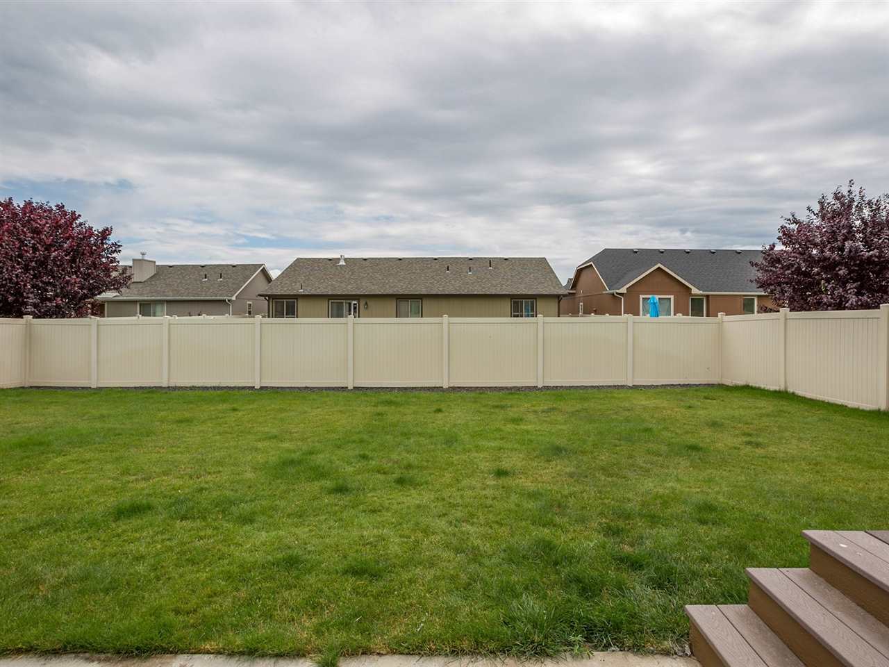 7808 Milton Spokane, WA 99208 - Photo 19 of 19 Gallery Image 19