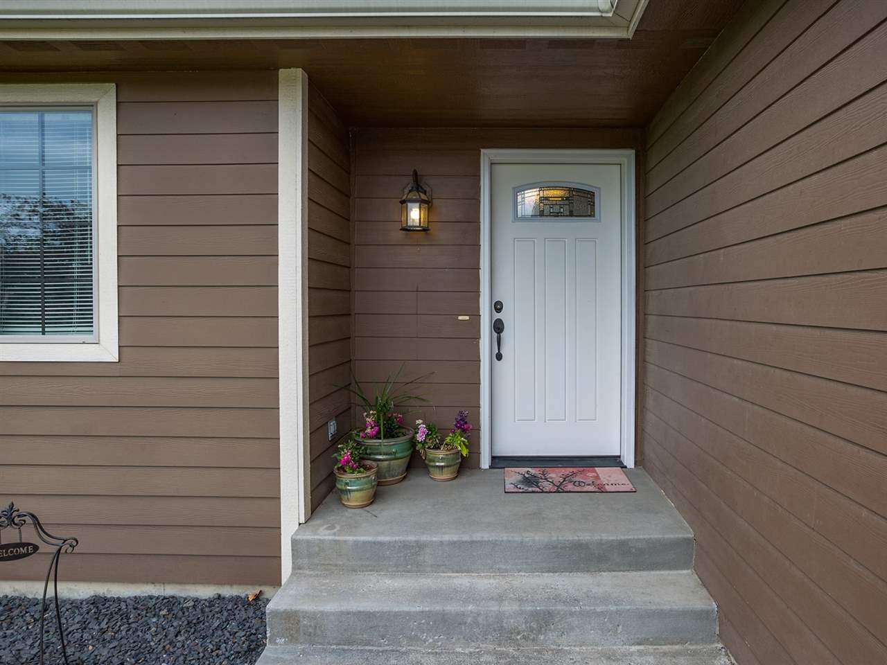 7808 Milton Spokane, WA 99208 - Photo 3 of 19 Gallery Image 3