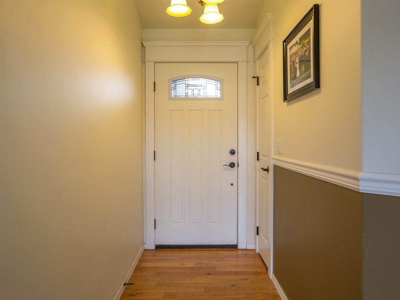 7808 Milton Spokane, WA 99208 - Photo 4 of 19 Gallery Image 4