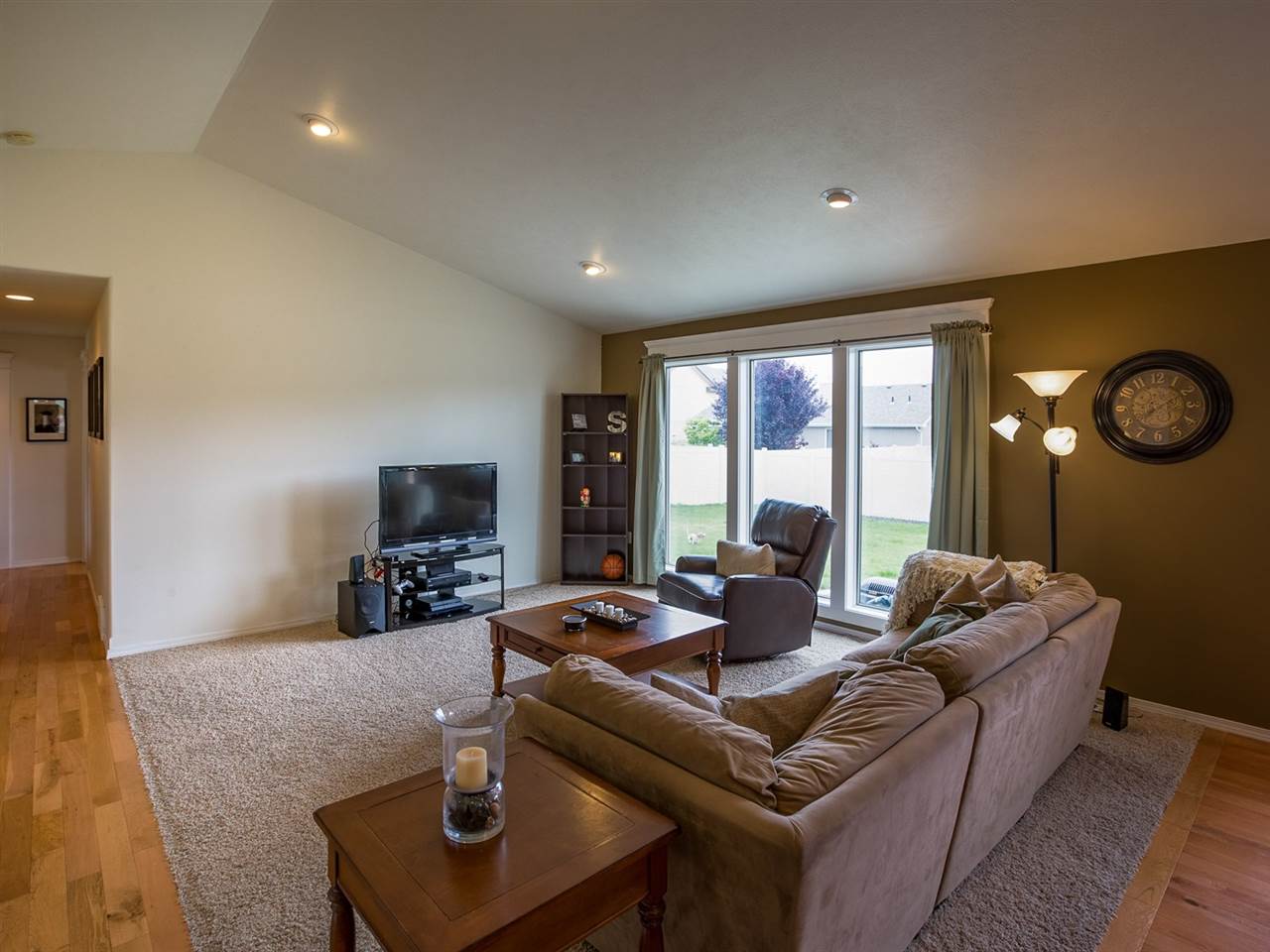 7808 Milton Spokane, WA 99208 - Photo 5 of 19 Gallery Image 5