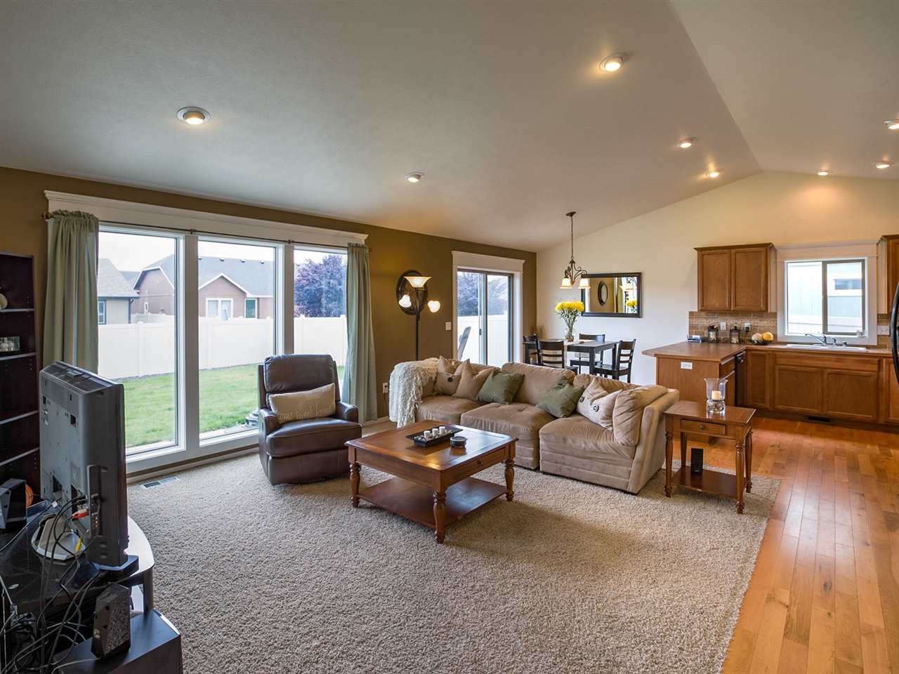 7808 Milton Spokane, WA 99208 - Photo 6 of 19 Gallery Image 6