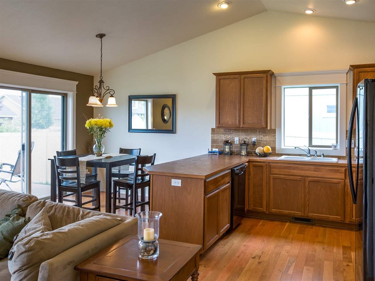 7808 Milton Spokane, WA 99208 - Photo 7 of 19 Gallery Image 7