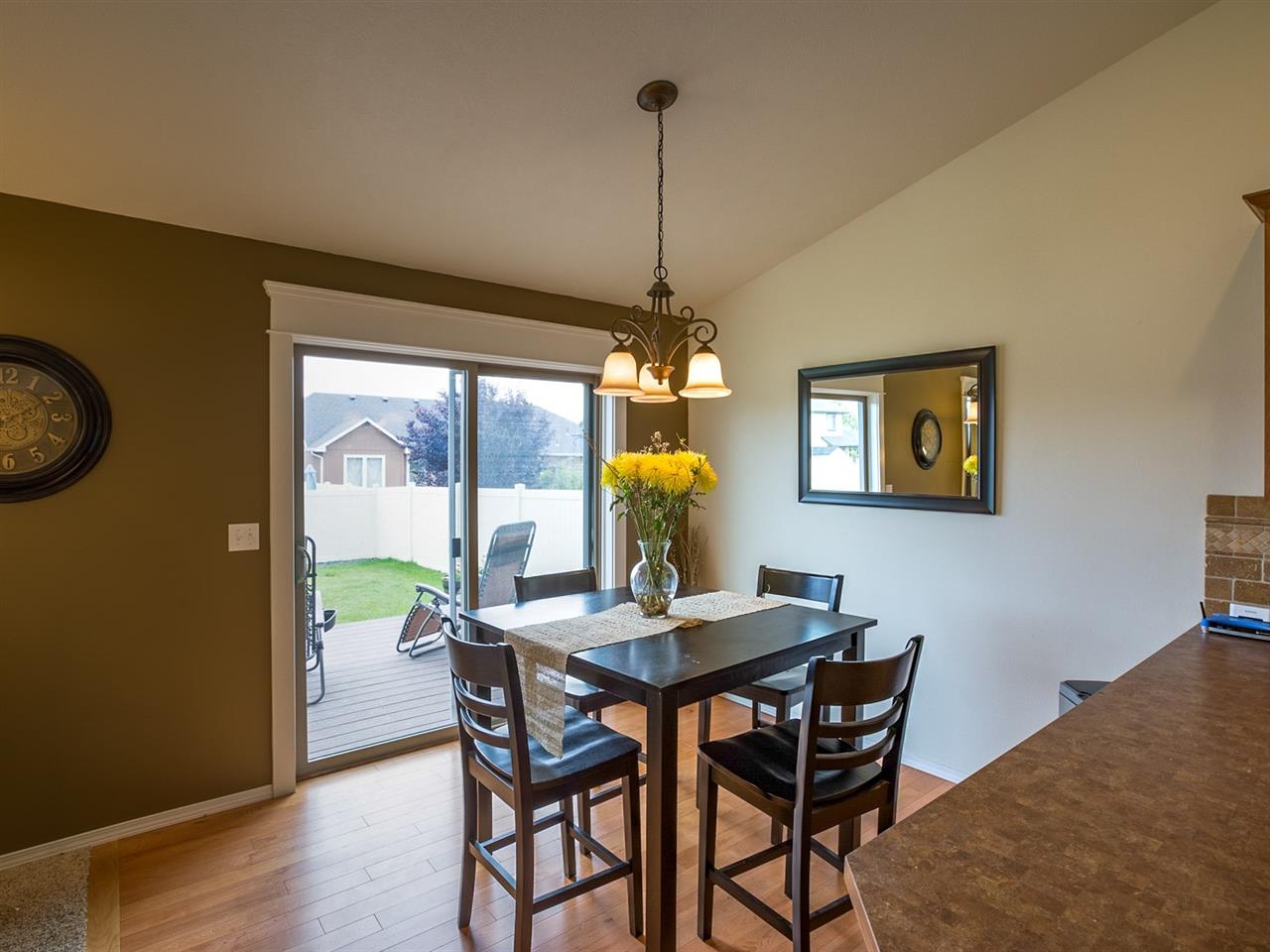 7808 Milton Spokane, WA 99208 - Photo 8 of 19 Gallery Image 8