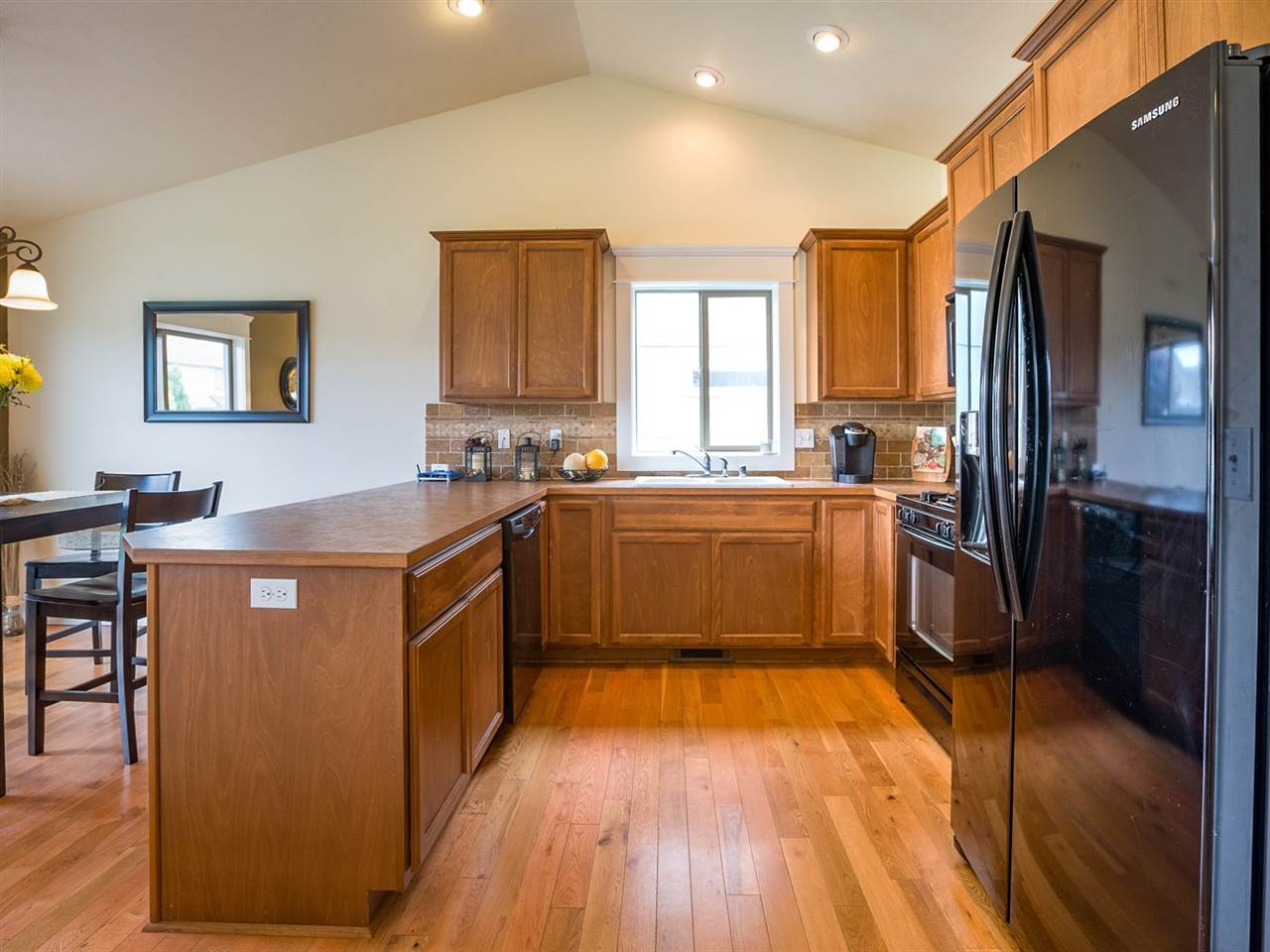 7808 Milton Spokane, WA 99208 - Photo 9 of 19 Gallery Image 9