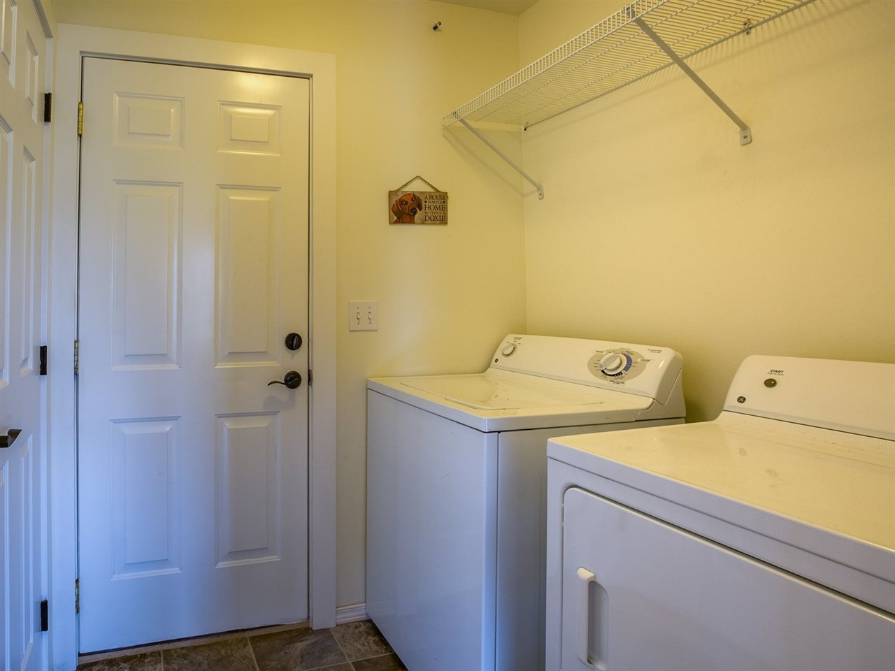 7808 Milton Spokane, WA 99208 - Photo 10 of 19 Gallery Image 10