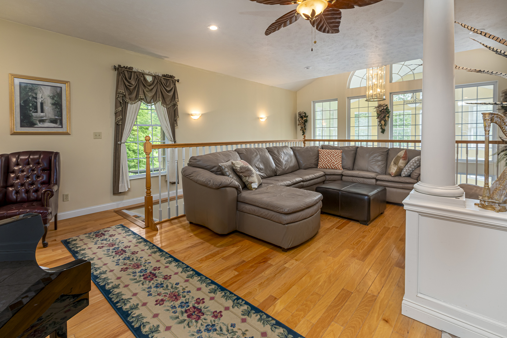 4600 Ava Road Murphysboro, IL 62966 - Photo 34 of 88 Gallery Image 34