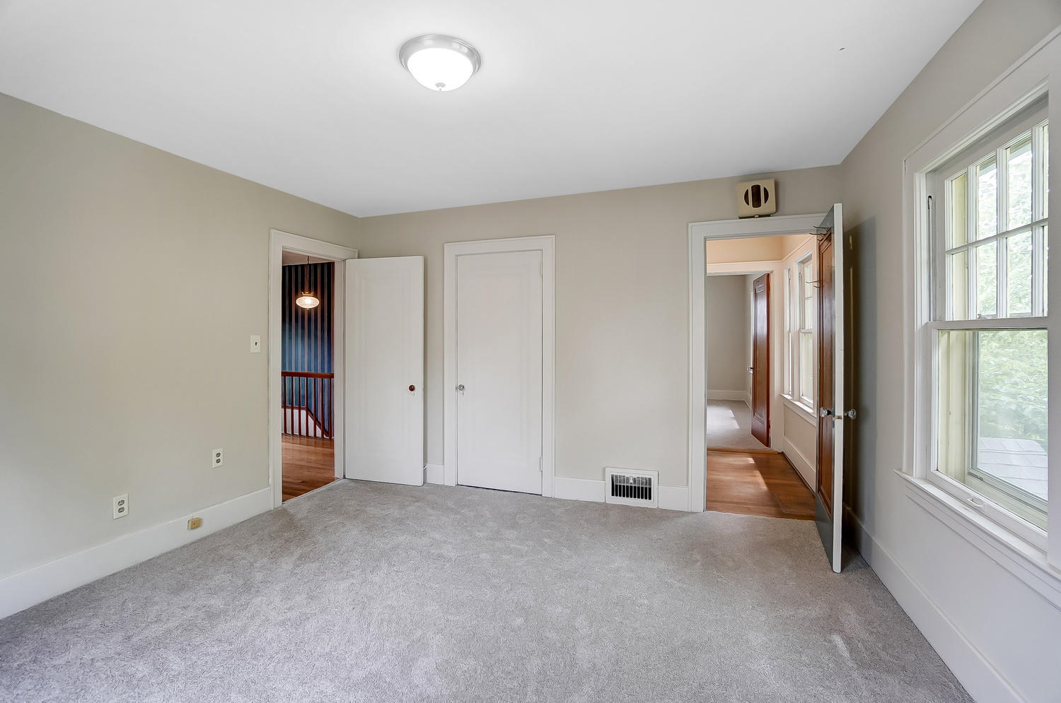 120 West Harding Road Springfield, OH 45504 - Photo 32 of 41 Gallery Image 32