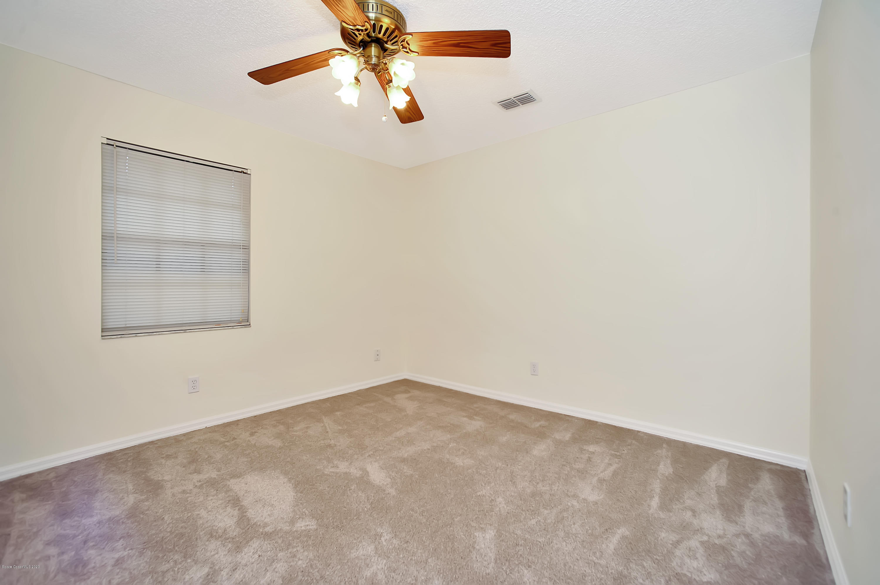 6824 Dodge Road Cocoa, FL 32927 - Photo 11 of 20 REW_6951
