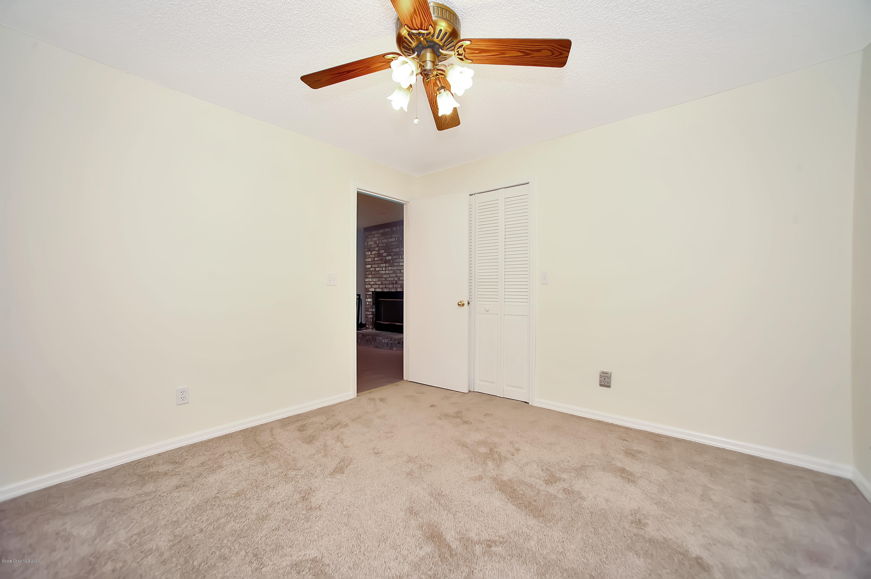 6824 Dodge Road Cocoa, FL 32927 - Photo 12 of 20 REW_6952