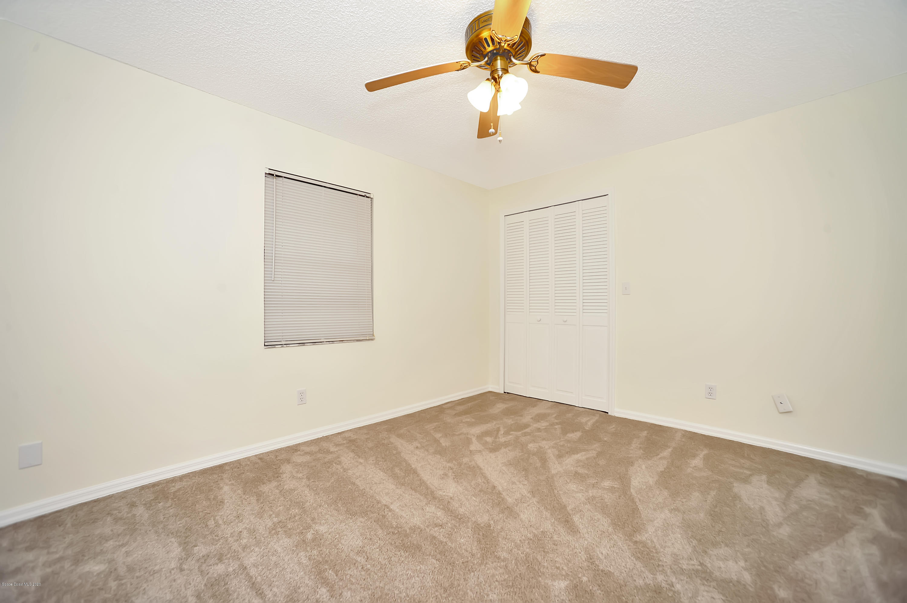 6824 Dodge Road Cocoa, FL 32927 - Photo 13 of 20 REW_6953