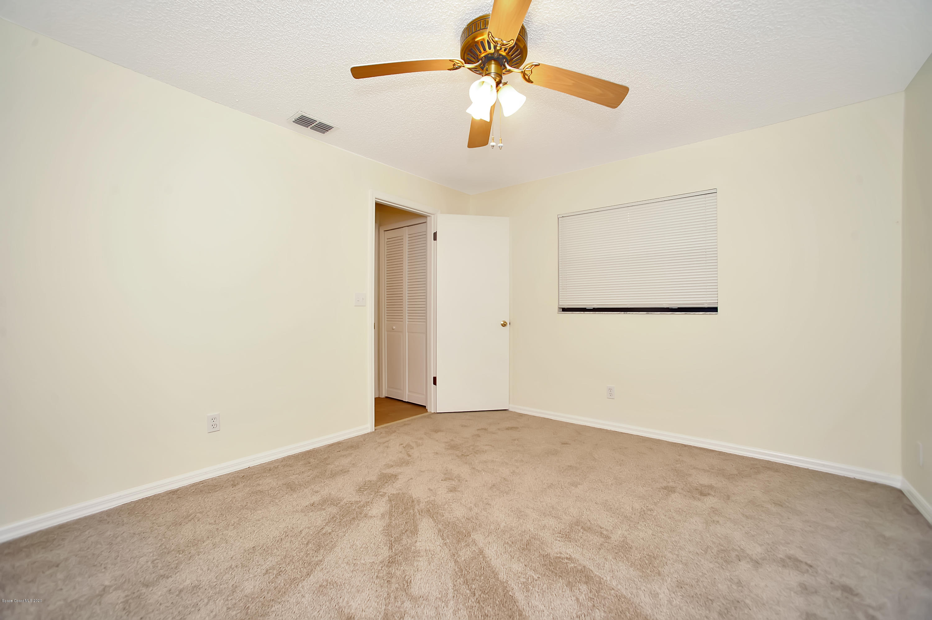 6824 Dodge Road Cocoa, FL 32927 - Photo 14 of 20 REW_6954