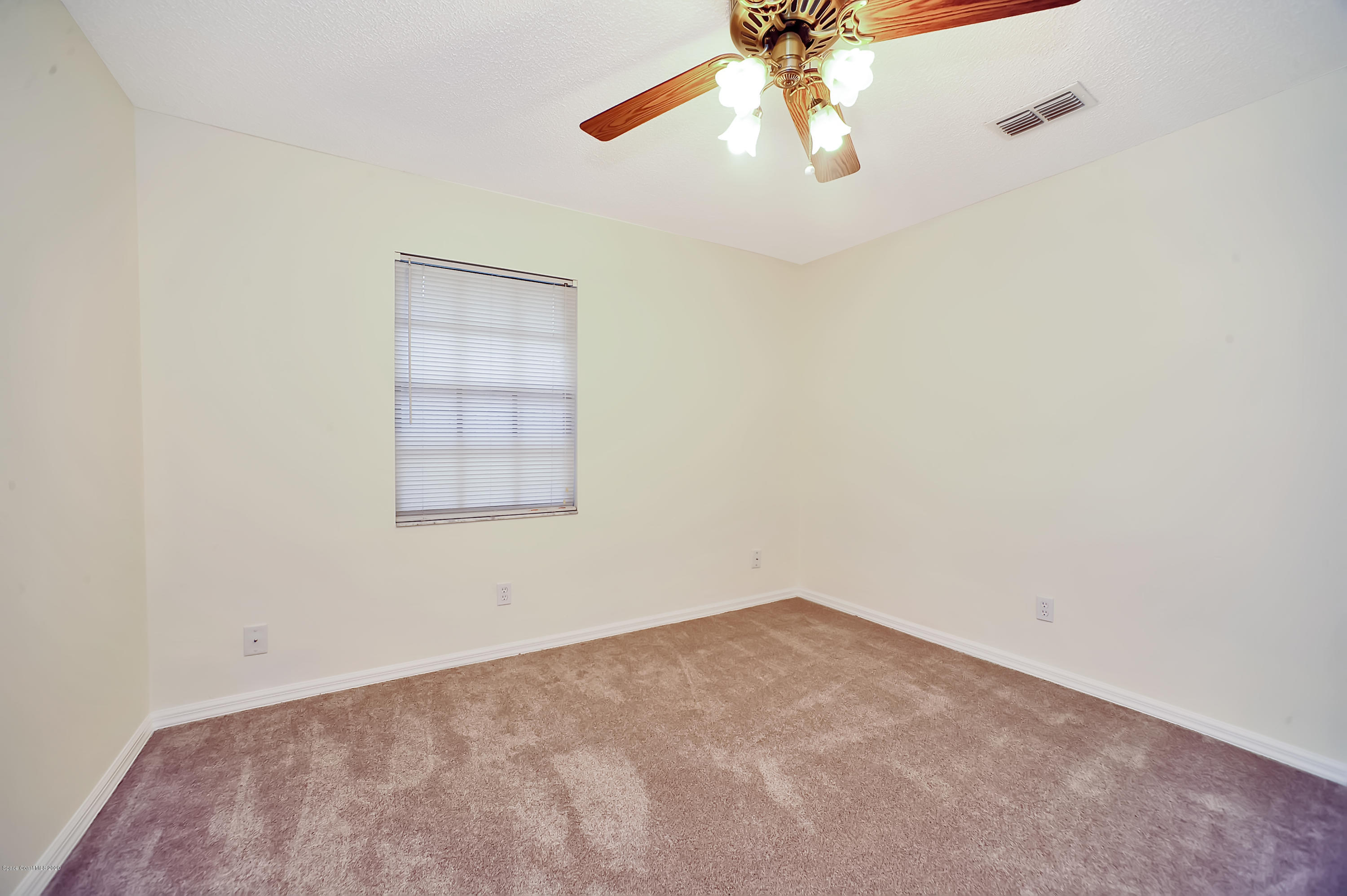 6824 Dodge Road Cocoa, FL 32927 - Photo 15 of 20 REW_6940
