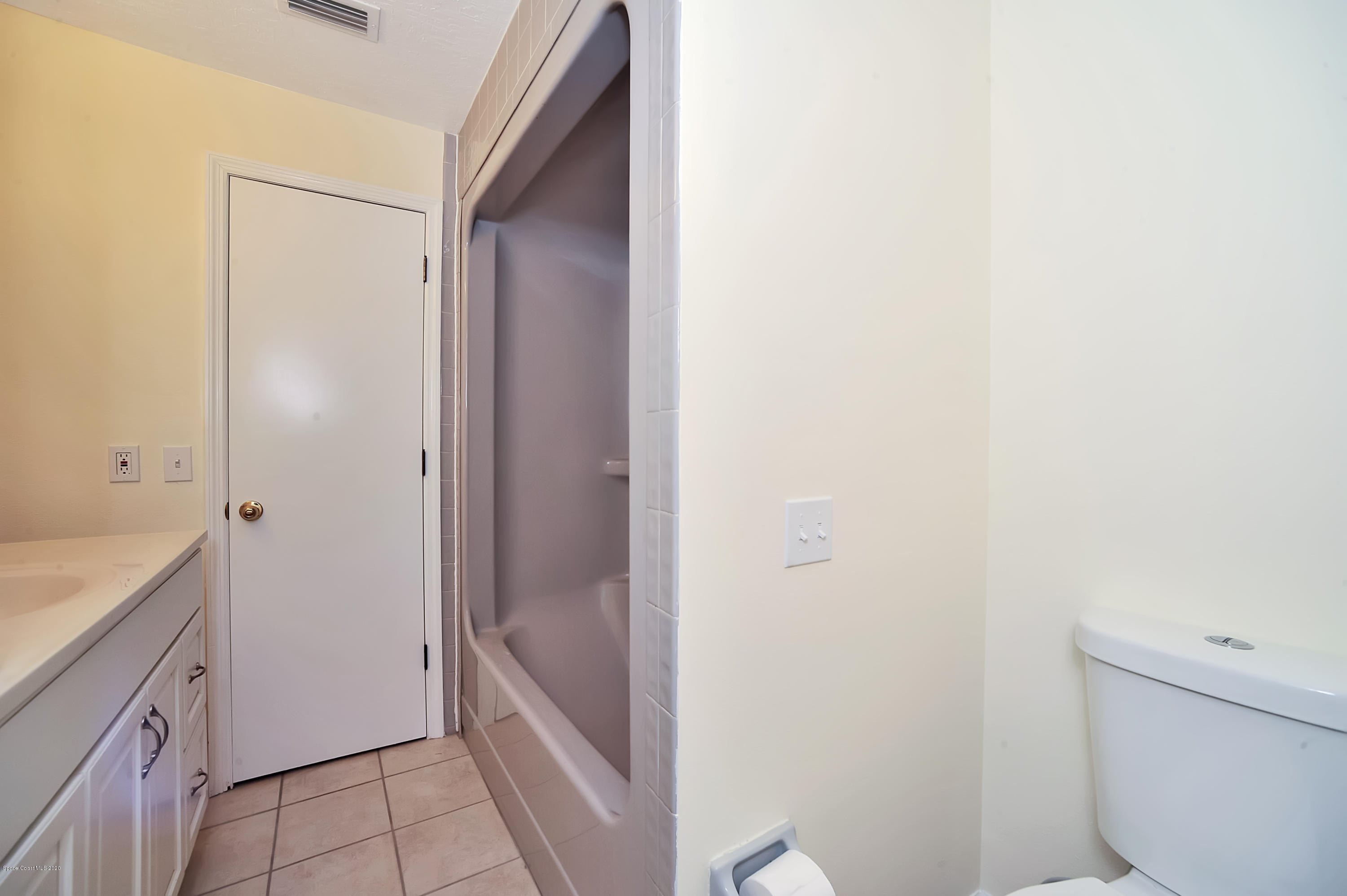 6824 Dodge Road Cocoa, FL 32927 - Photo 16 of 20 REW_6955