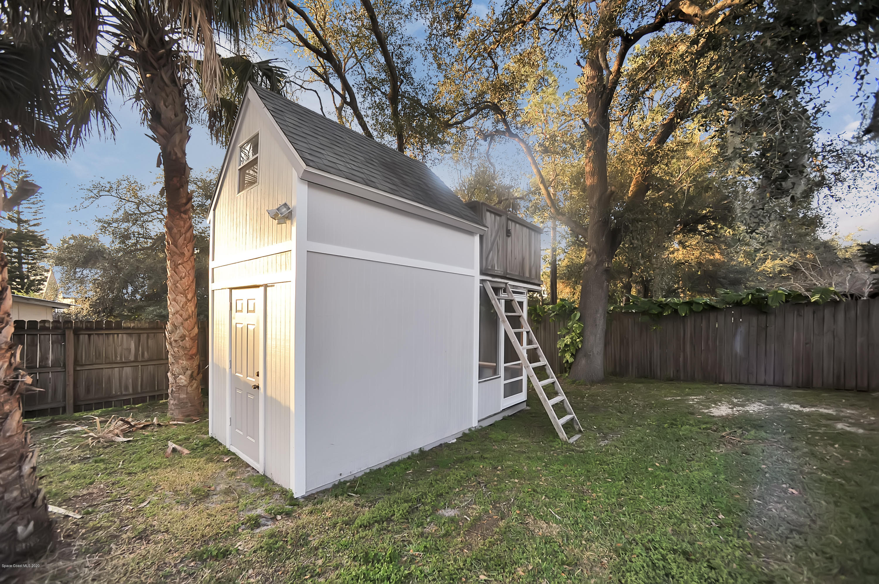 6824 Dodge Road Cocoa, FL 32927 - Photo 17 of 20 REW_6961