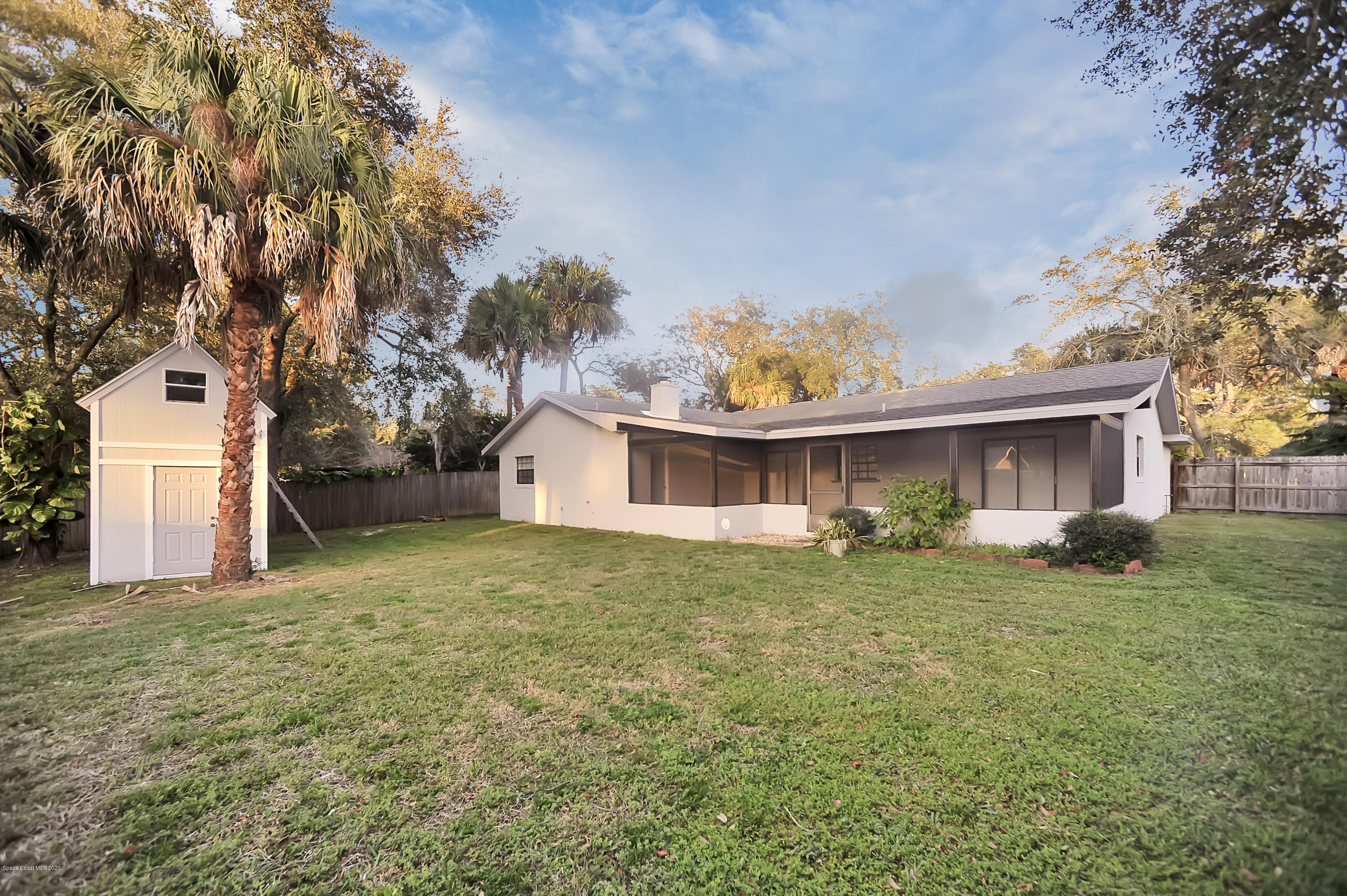 6824 Dodge Road Cocoa, FL 32927 - Photo 18 of 20 REW_6962