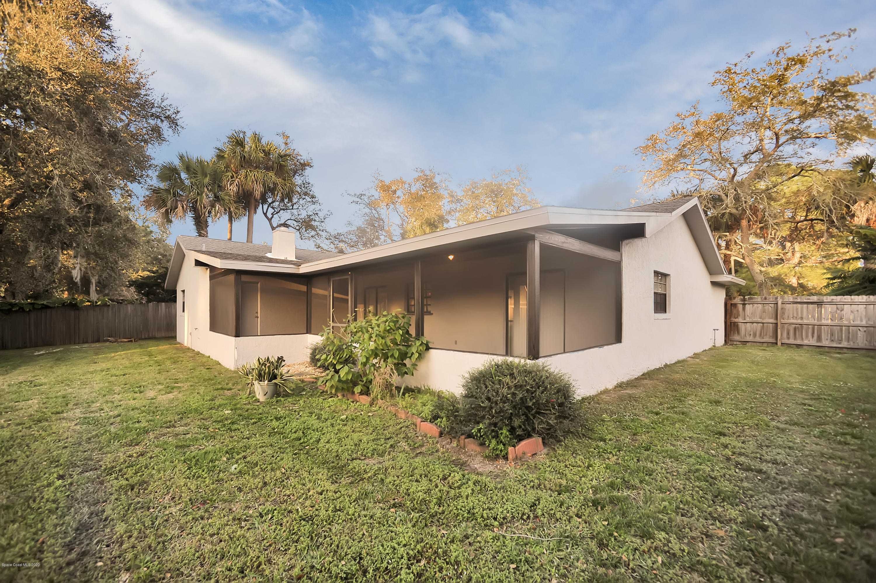 6824 Dodge Road Cocoa, FL 32927 - Photo 19 of 20 REW_6963
