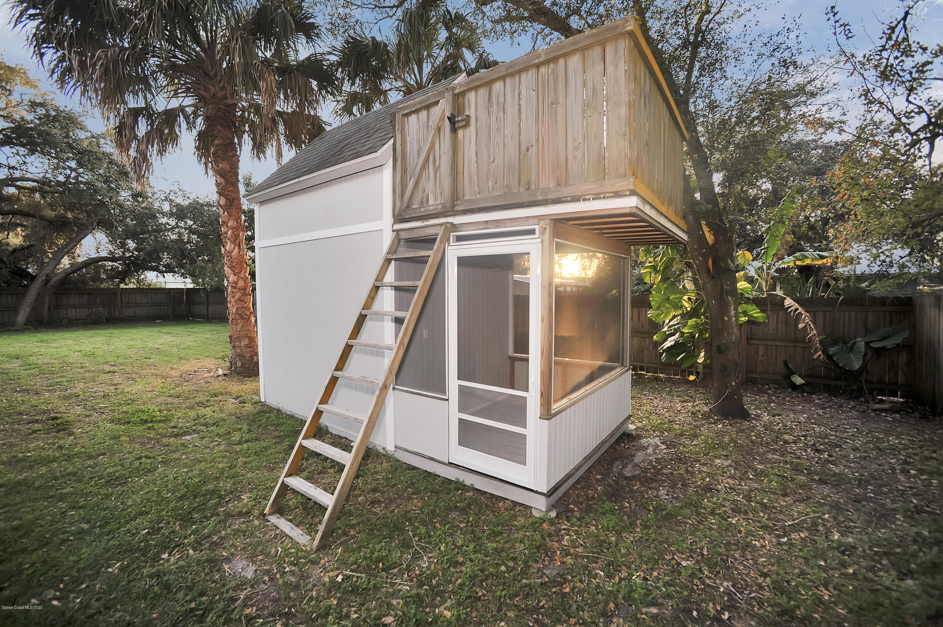 6824 Dodge Road Cocoa, FL 32927 - Photo 20 of 20 REW_6964
