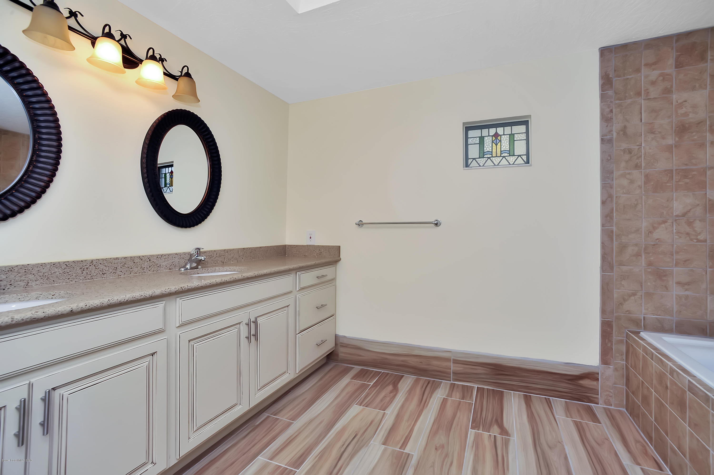 6824 Dodge Road Cocoa, FL 32927 - Photo 8 of 20 REW_6937