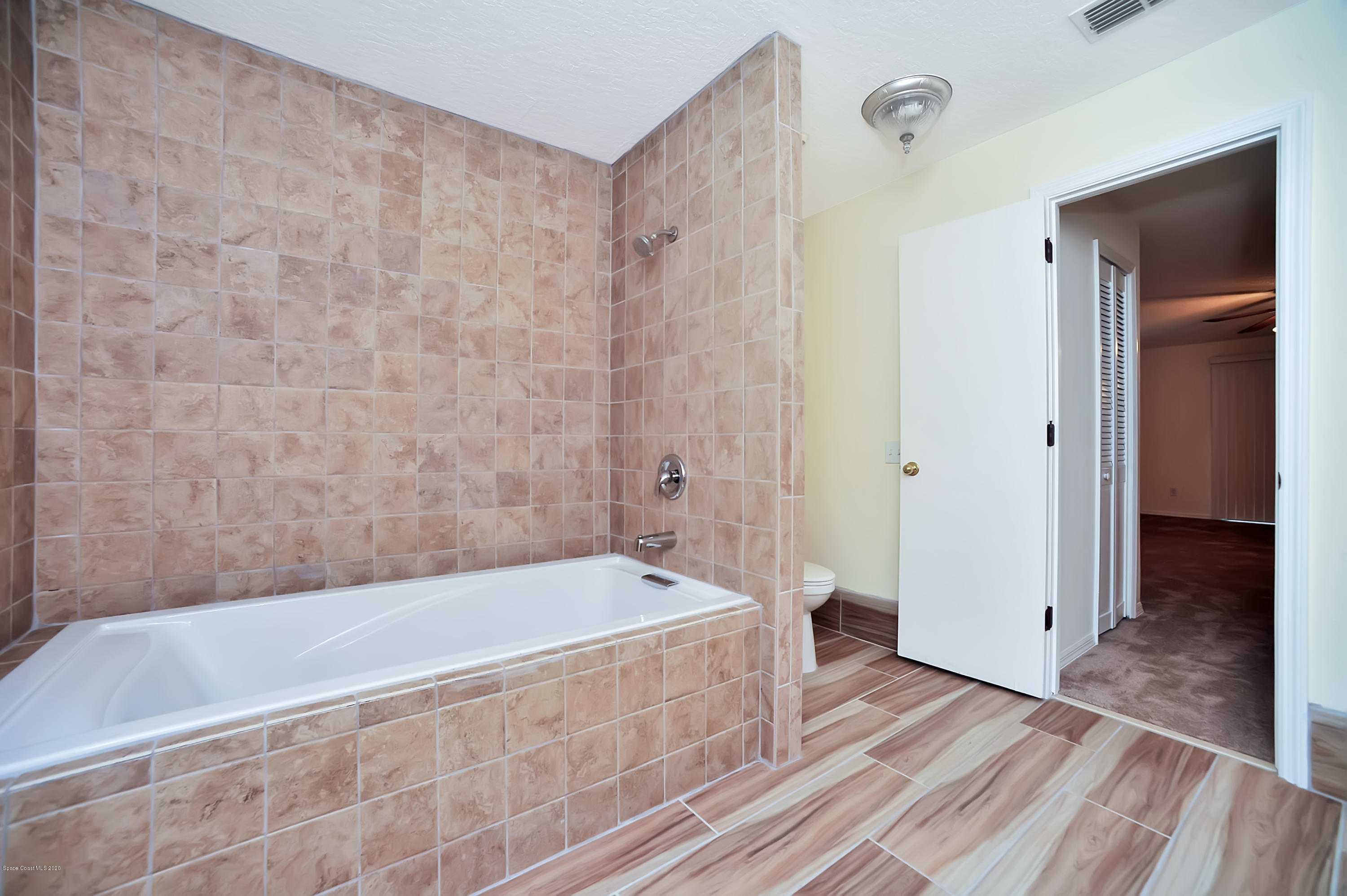 6824 Dodge Road Cocoa, FL 32927 - Photo 9 of 20 REW_6949
