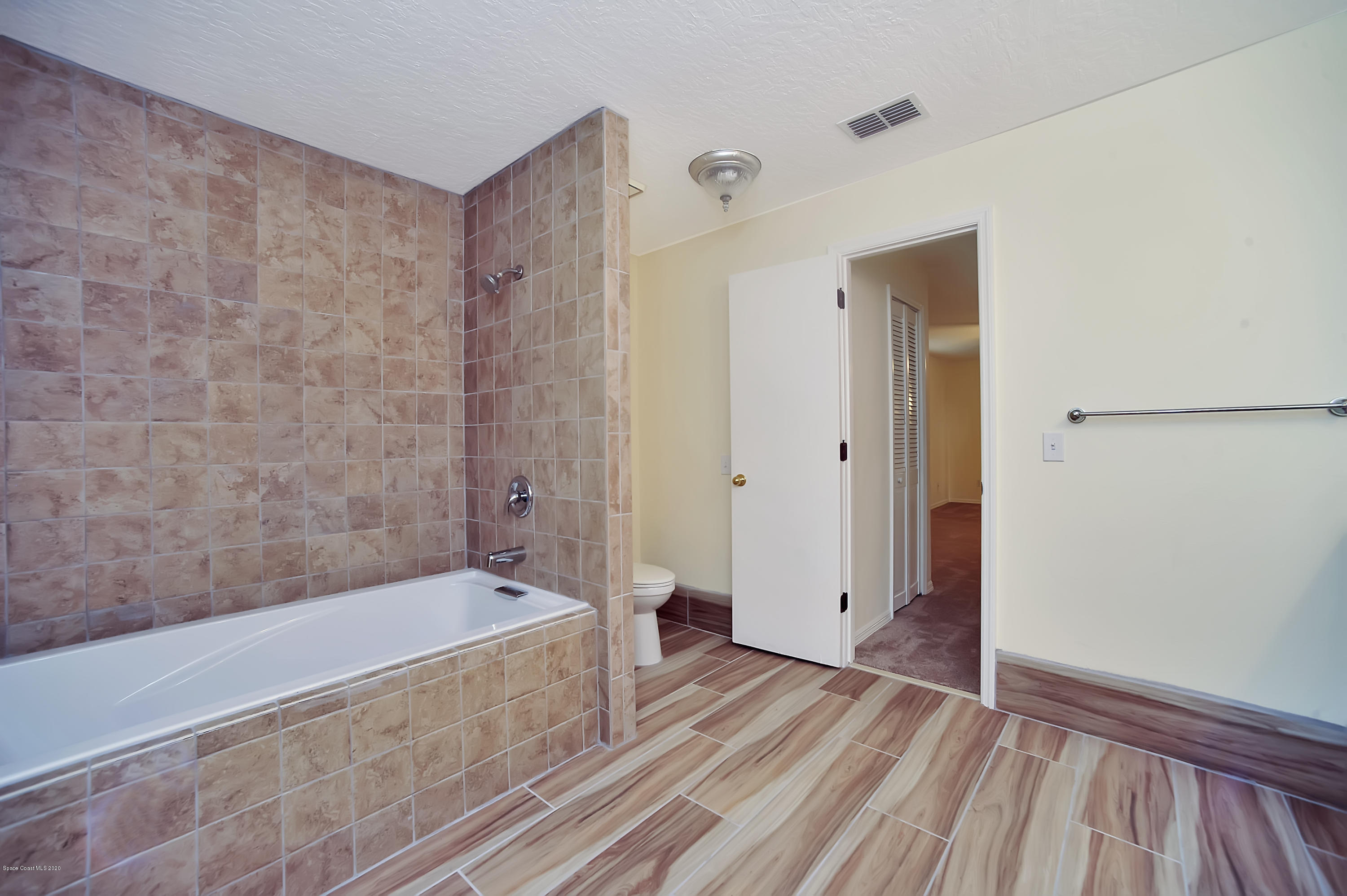 6824 Dodge Road Cocoa, FL 32927 - Photo 10 of 20 REW_6939