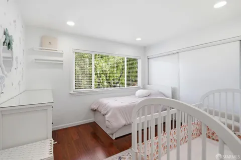 $899,000 | 2212 Calle De Primavera, Santa Clara, CA 95054