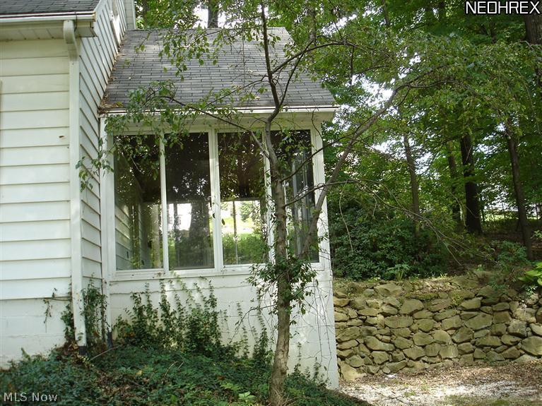 4191 Ridgewood Road Akron, OH 44321 - Photo 3 of 24