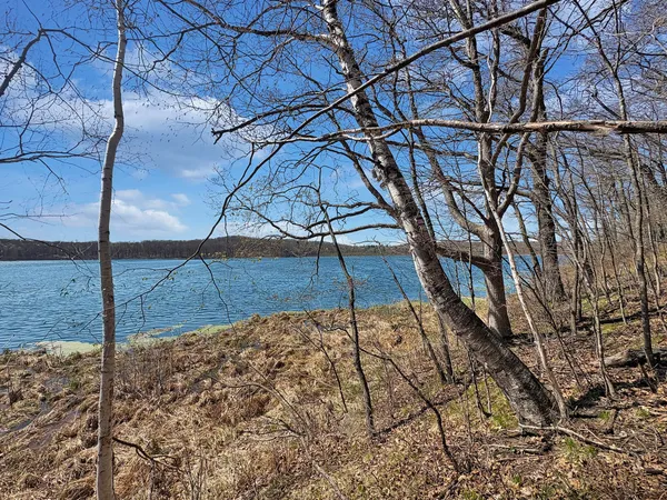$115,000 | Tbd 85th Street, Frederic, WI 54837