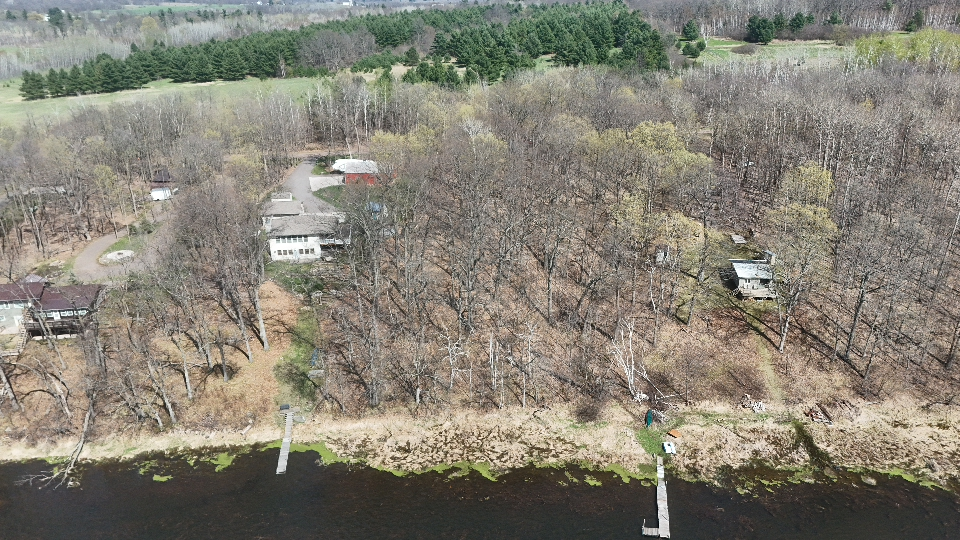 Tbd 85th Street Frederic, WI 54837 - Photo 2 of 10
