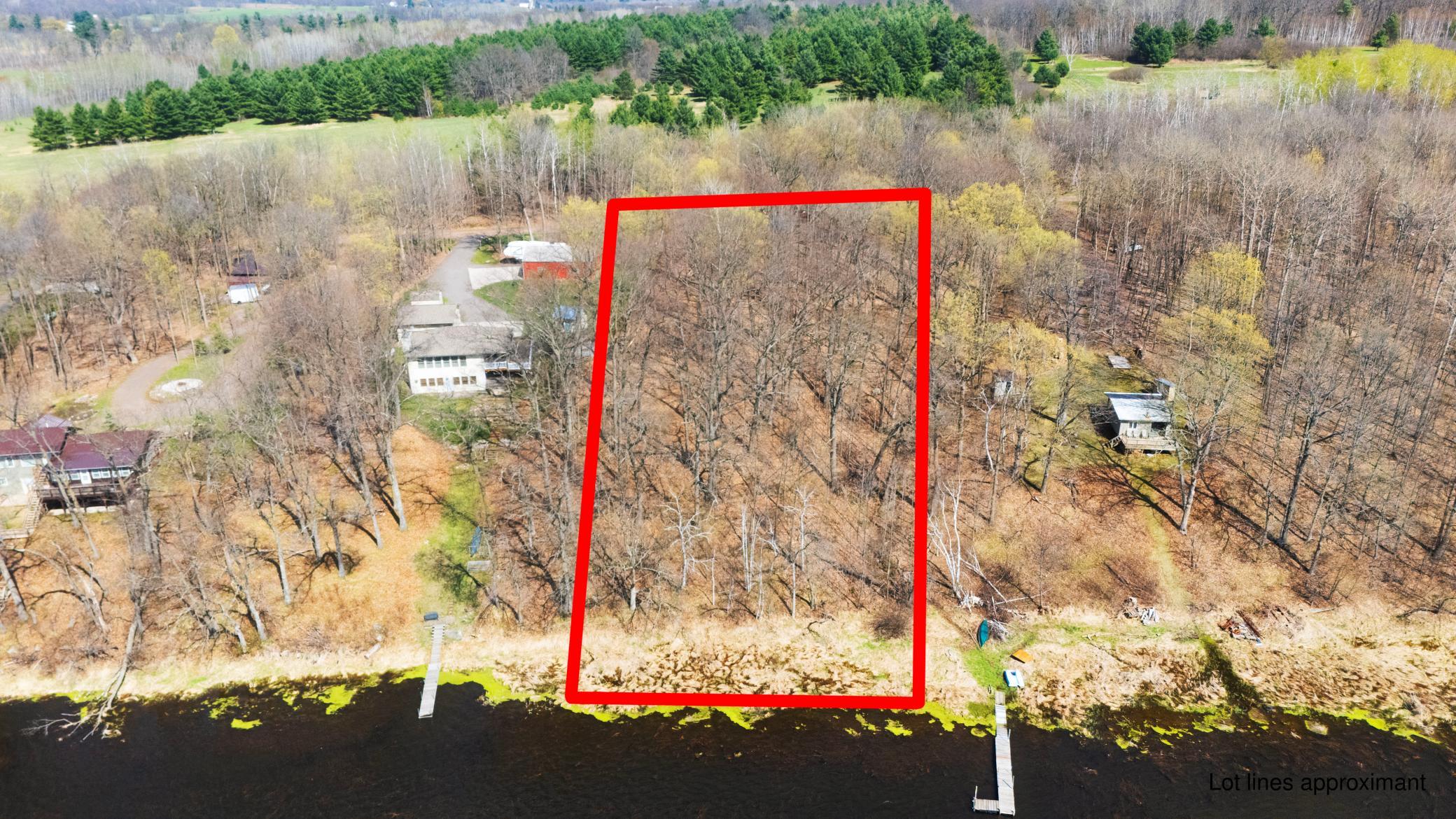 Tbd 85th Street Frederic, WI 54837 - Photo 10 of 10