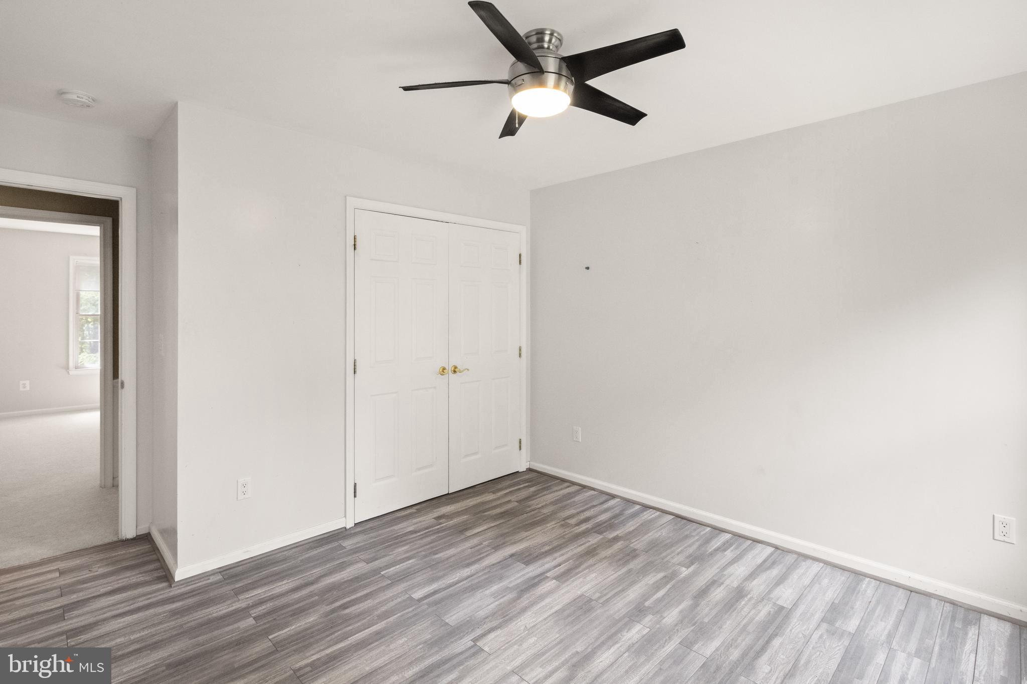 12853 Dusty Willow Road Manassas, VA 20112 - Photo 72 of 82 Gallery Image 72