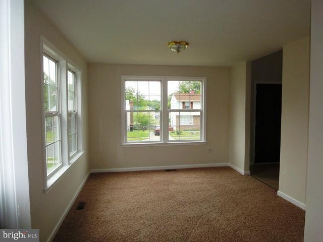 9004 Bruno Road Randallstown, MD 21133 - Photo 12 of 23 Dining Room