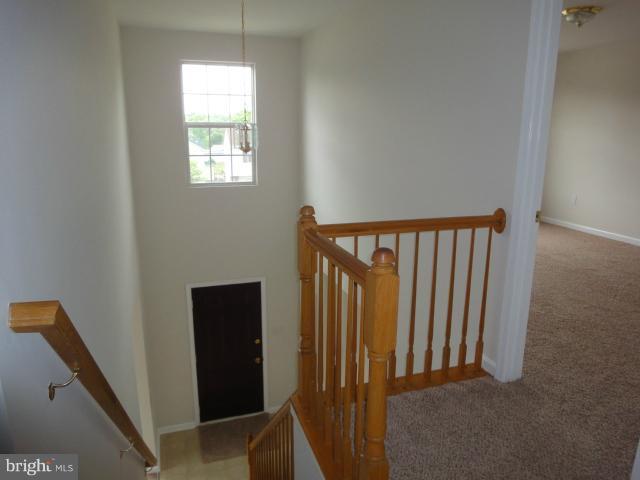 9004 Bruno Road Randallstown, MD 21133 - Photo 13 of 23 Interior (General)